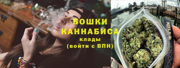 стаф Беломорск