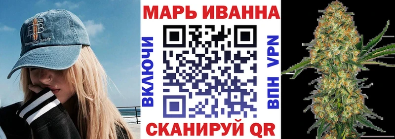 Бошки Шишки тримм  Купить закладки  Петушки 